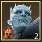 50BD Reward